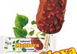 moldova2