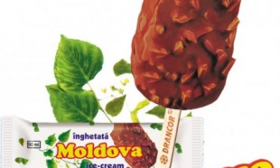 moldova2